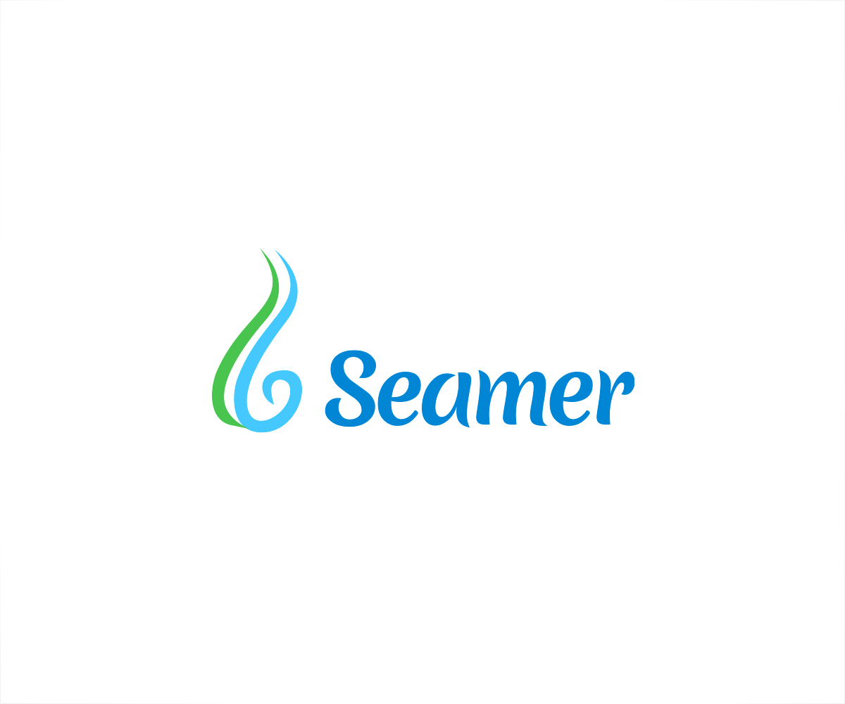 Seamer Logo | Inviva Medya ® Web Tasarım, Yazılım ve Reklam Ajansı / Konya, İstanbul / Konya Reklam Ajansı / İstanbul Reklam Ajansı / Web & İnternet Sitesi Tasarım, İnternet Tabanlı Yazılım Çözümleri, Reklam Ajansı Hizmetleri, Logo Tasarım, Kurumsal Kimlik, Marka Oluşturma, Katalog, Afiş, Ambalaj Tasarımları, Kurumsal Mail, Kurumsal Hosting, Server Hizmeti / Capitolmedya